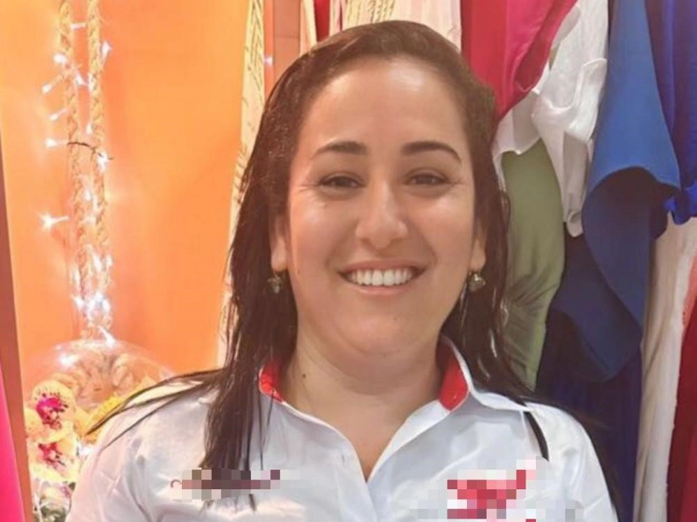 Vendedora fica paraplégica após ser baleada durante assalto em Teresina