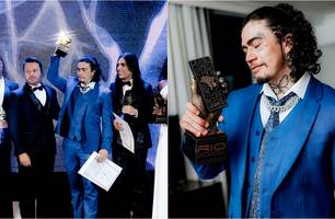 Whindersson Nunes (Foto: Reprodução)