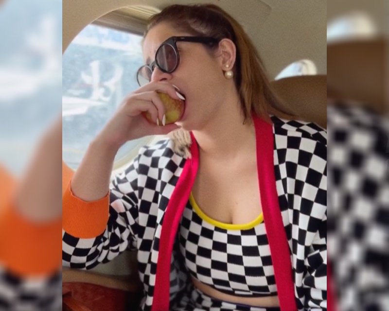 Cantora morreu em novembro de 2021