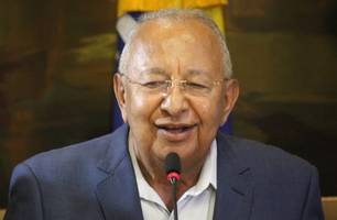 Dr. Pessoa (Foto: Divulgação)