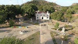 Monsenhor Gil (Foto: (Foto: Reprodução/Prefeitura Municipal de Monsenhor Gil)) Monsenhor Gil (Foto: (Foto: Reprodução/Prefeitura Municipal de Monsenhor Gil))