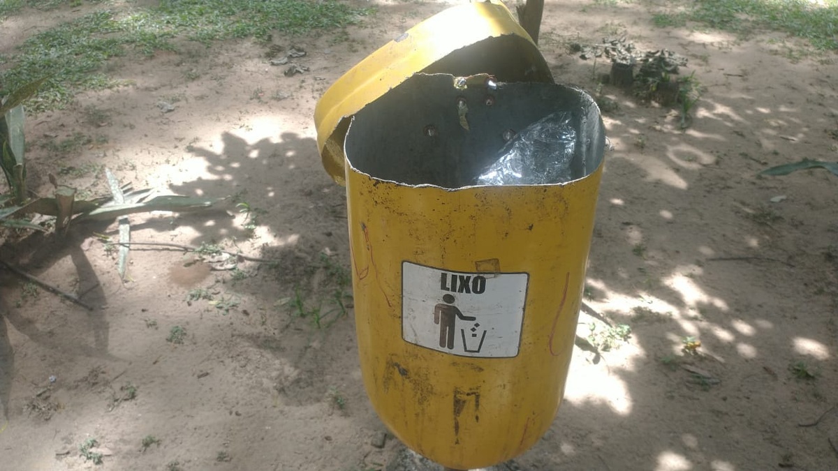 Operação Interditados III