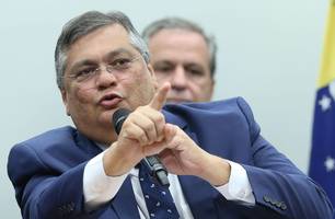 Rede social enviou mensagem aos usuários contra a PL das Fake News (Foto: Lula Marques/ Agência Brasil) Rede social enviou mensagem aos usuários contra a PL das Fake News (Foto: Lula Marques/ Agência Brasil)