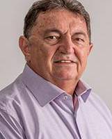 Rubem Martins (Foto: Reprodução/Gazeta do Povo) Rubem Martins (Foto: Reprodução/Gazeta do Povo)