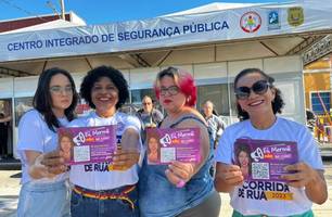 Ações educativas em Pedro II (Foto: Divulgação/ Governo do Piauí) Ações educativas em Pedro II (Foto: Divulgação/ Governo do Piauí)