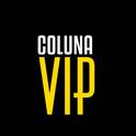 Coluna VIP Coluna VIP