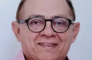 Ex-prefeito Zé Alexandre (Foto: Reprodução) Ex-prefeito Zé Alexandre (Foto: Reprodução)