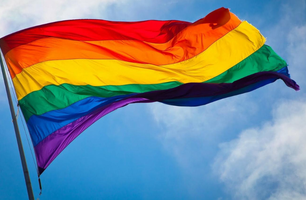 LGBTQIA+ (Foto: Reprodução) LGBTQIA+ (Foto: Reprodução)