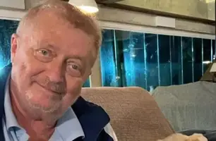 Luiz Schiavon (Foto: Reprodução)