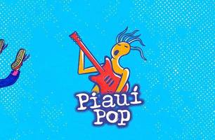 Piauí Pop (Foto: Divulgação) Piauí Pop (Foto: Divulgação)