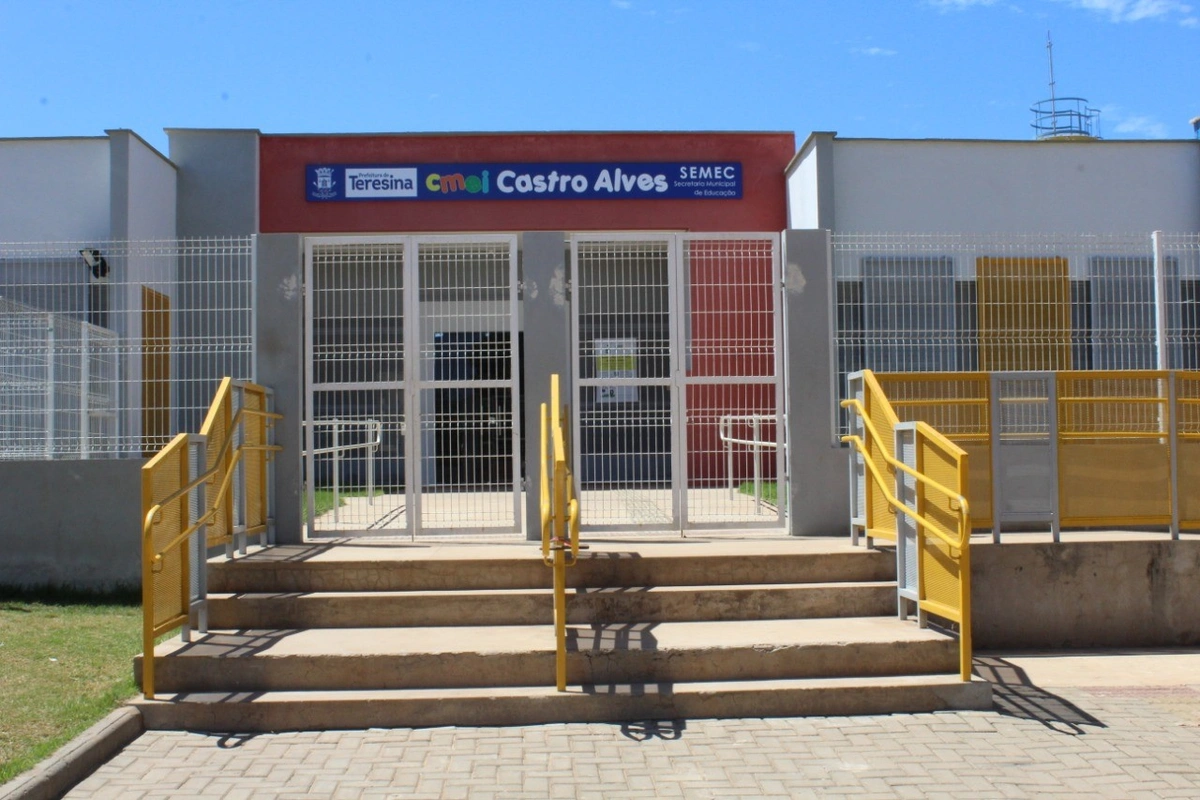 Sindserm solicitou apuração