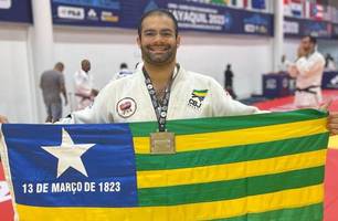 Stanley Torres (Foto: Divulgação)