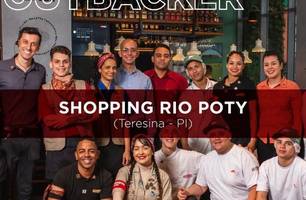 Vaga em restaurante (Foto: Divulgação)