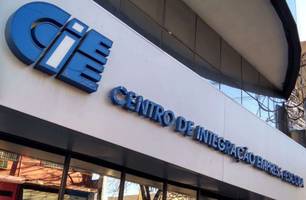 Vagas de aprendiz e estágio no Piauí (Foto: Divulgação/ CIEE)