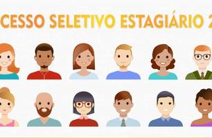 Vagas (Foto: Divulgação)