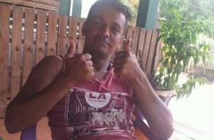 Vítima morreu um dia após ser esfaqueado (Foto: Reprodução/ Redes Sociais) Vítima morreu um dia após ser esfaqueado (Foto: Reprodução/ Redes Sociais)