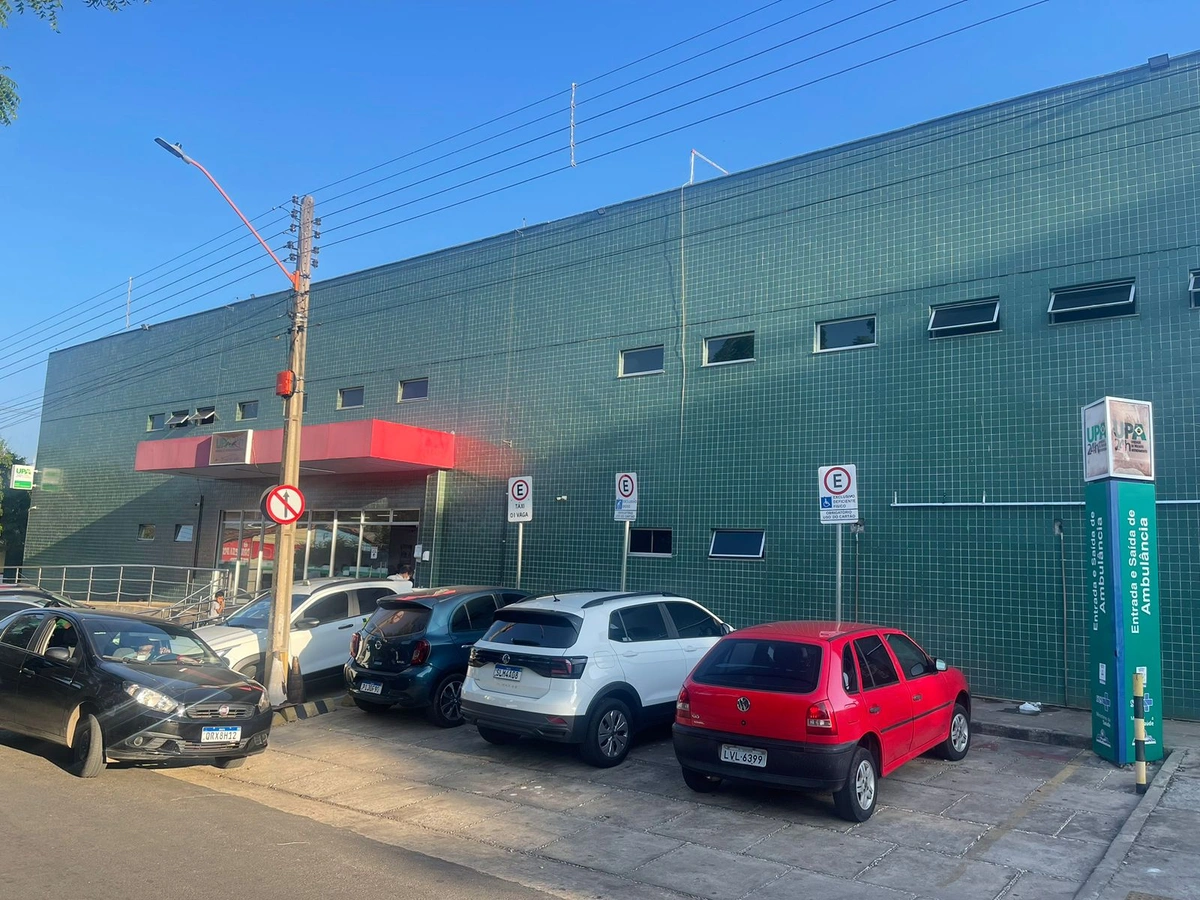 As reclamações sobre a demora nos atendimentos são frequentes por parte dos pacientes