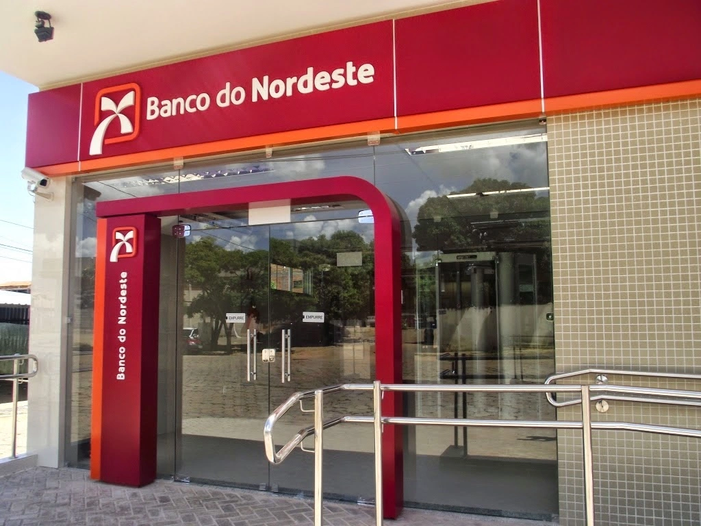 Banco do Nordeste
