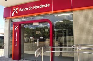 Banco do Nordeste (Foto: Divulgação) Banco do Nordeste (Foto: Divulgação)