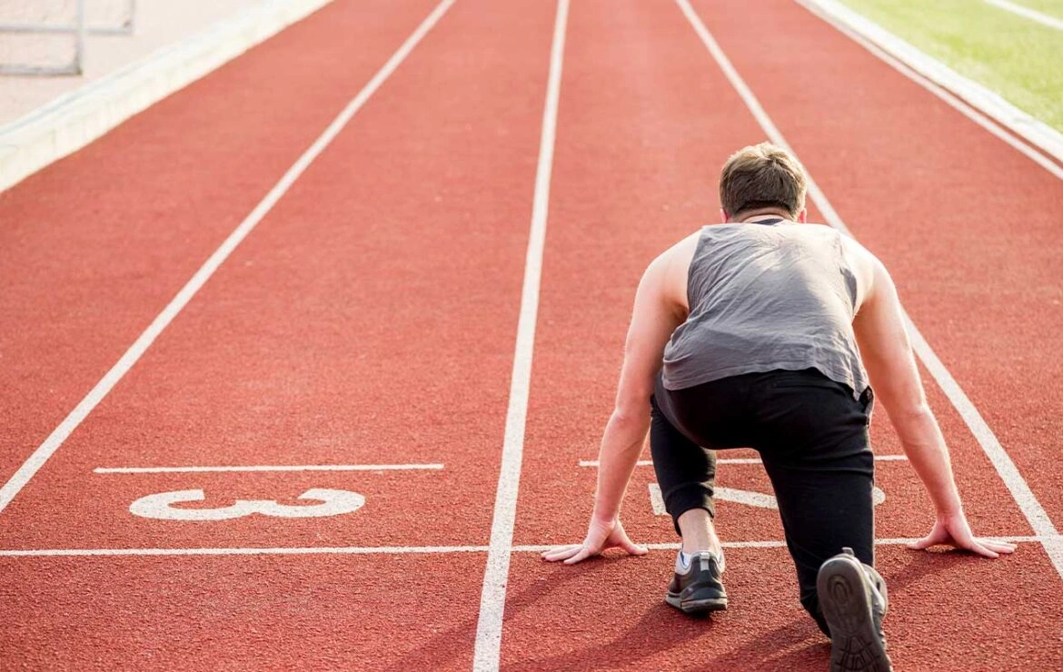 Bolsa atleta reajustado será pago em agosto