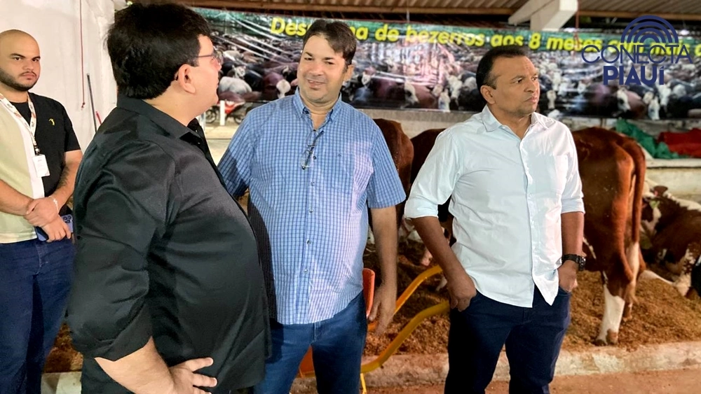 ExpoCorrente 2023