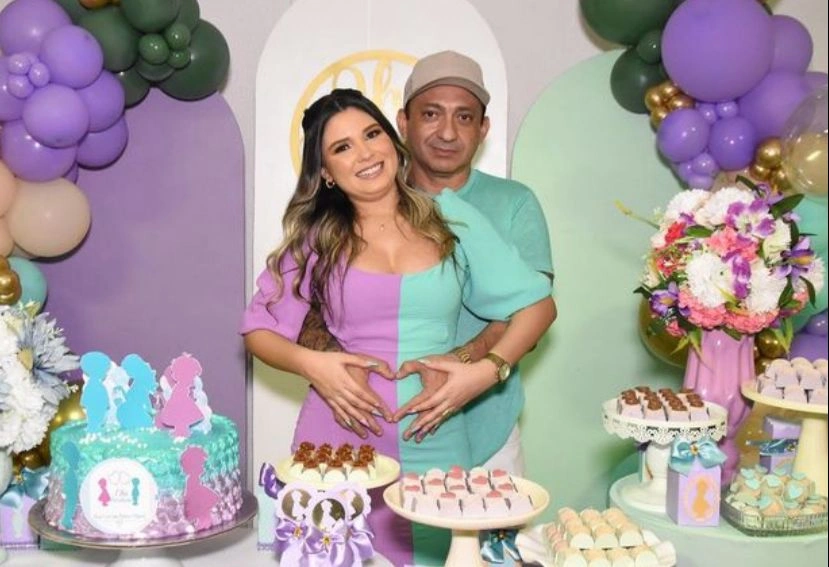 Final feliz nessa novela