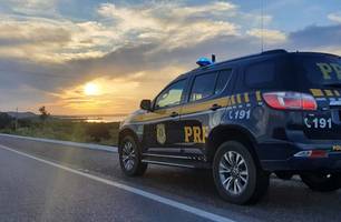 Foto ilustrativa (Foto: Divulgação) Foto ilustrativa (Foto: Divulgação)