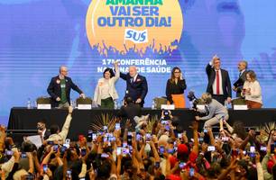 Governo vai pagar piso da enfermagem retroativo a maio (Foto: Fabio Rodrigues-Pozzebom/ Agência Brasil) Governo vai pagar piso da enfermagem retroativo a maio (Foto: Fabio Rodrigues-Pozzebom/ Agência Brasil)