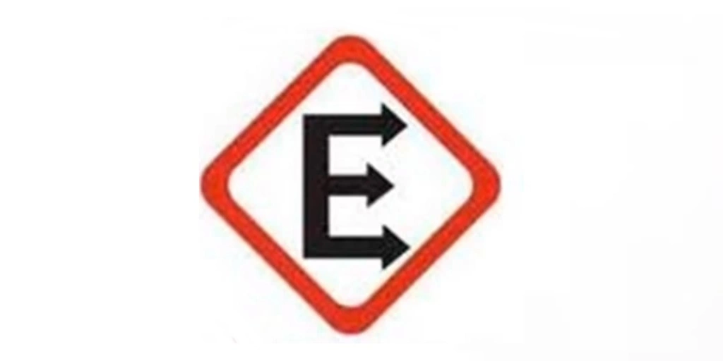 Logo do Estacionamento