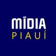 Mídia Piauí Mídia Piauí