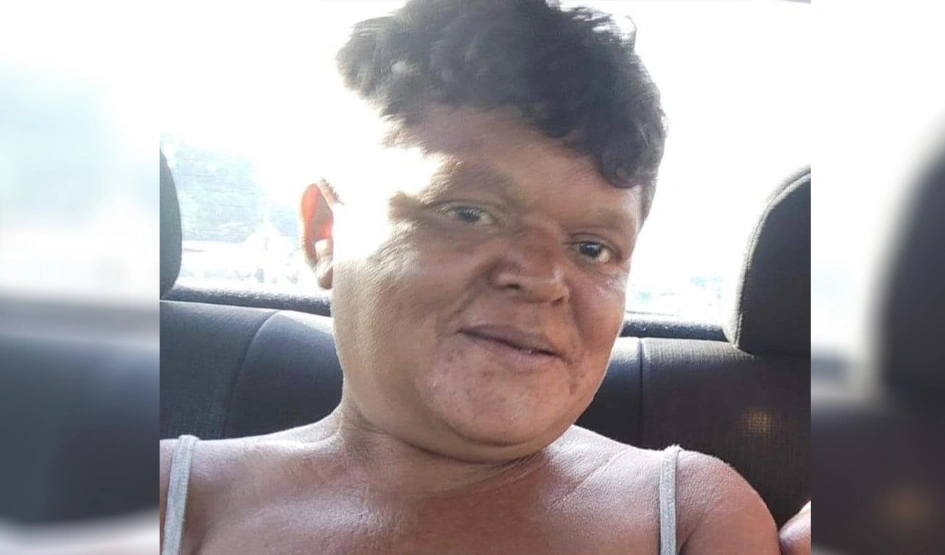 Mulher morre atropelada no Piauí