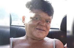 Mulher morre atropelada no Piauí (Foto: Reprodução/ Redes Sociais) Mulher morre atropelada no Piauí (Foto: Reprodução/ Redes Sociais)