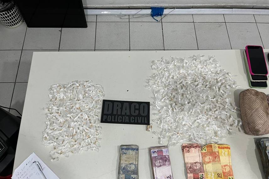 Operação Terra Santa