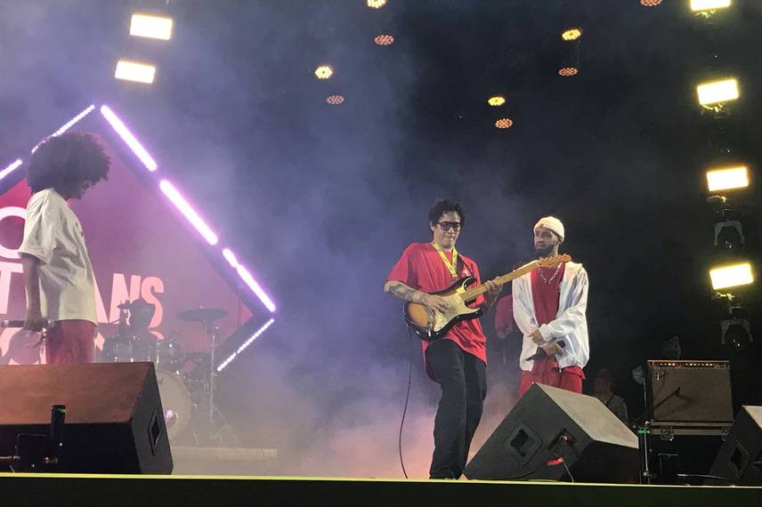 Piauí Pop Piauí Pop