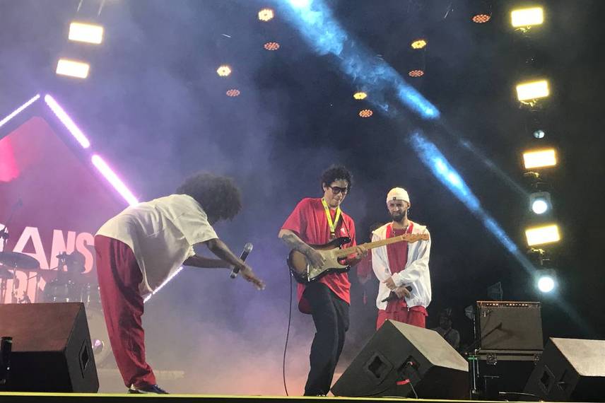 Piauí Pop Piauí Pop