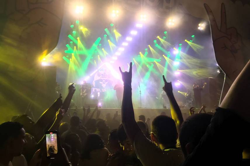 Piauí Pop Piauí Pop