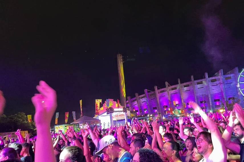 Piauí Pop Piauí Pop