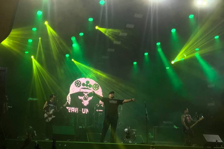 Piauí Pop Piauí Pop