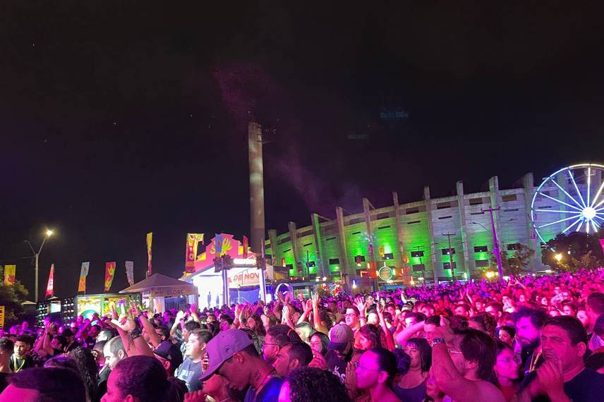 Piauí Pop Piauí Pop