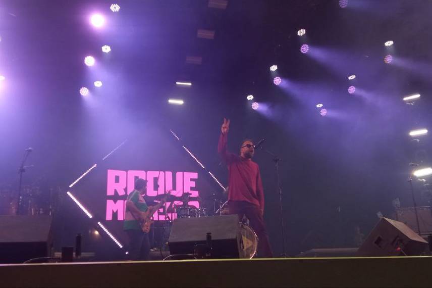 Piauí Pop Piauí Pop