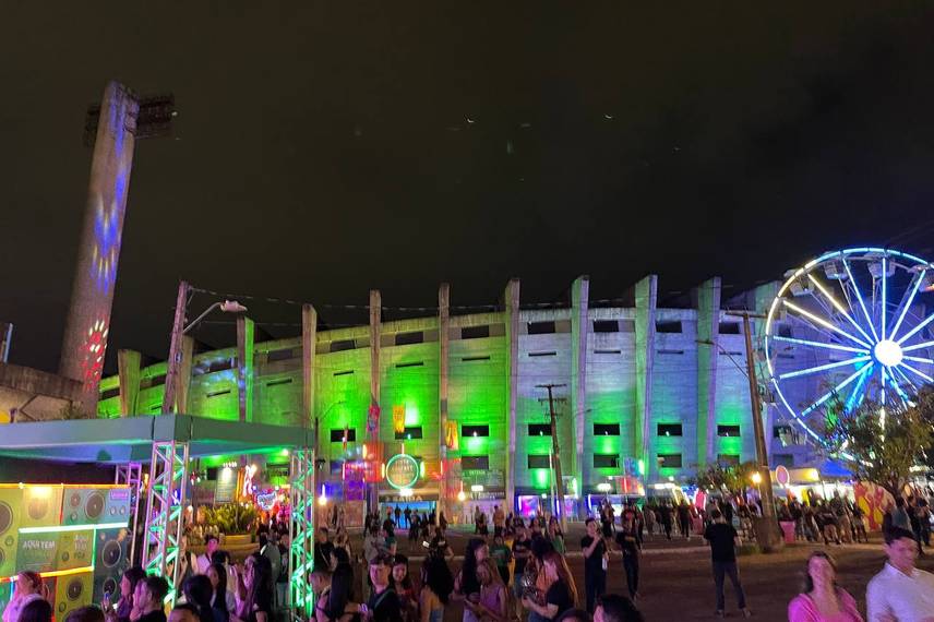 Piauí Pop Piauí Pop