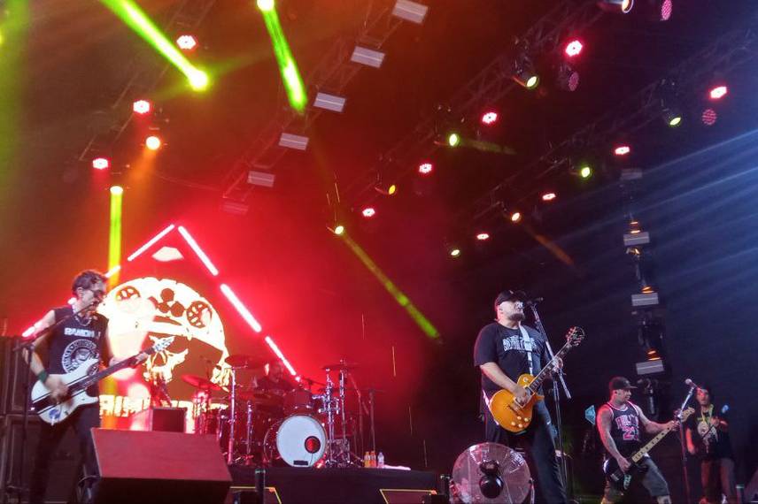 Piauí Pop Piauí Pop