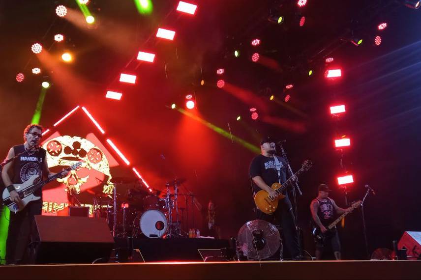 Piauí Pop Piauí Pop