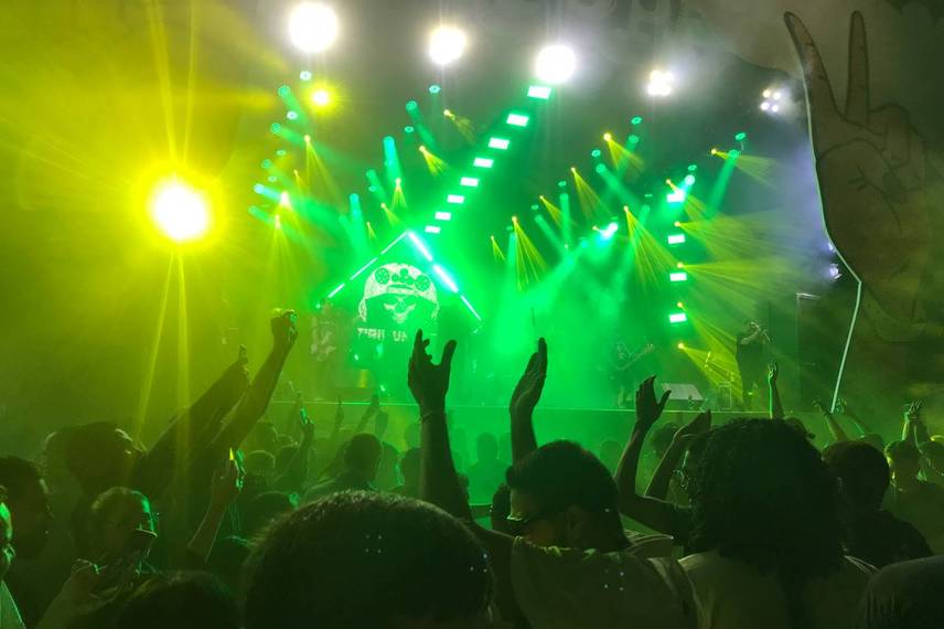 Piauí Pop Piauí Pop