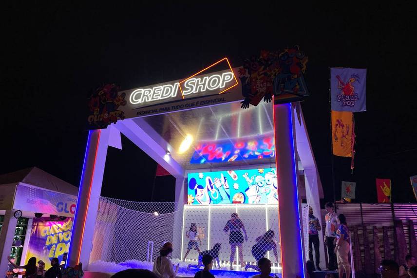 Piauí Pop Piauí Pop