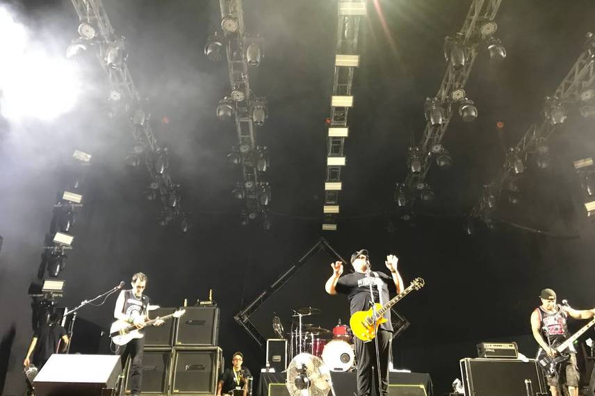 Piauí Pop Piauí Pop