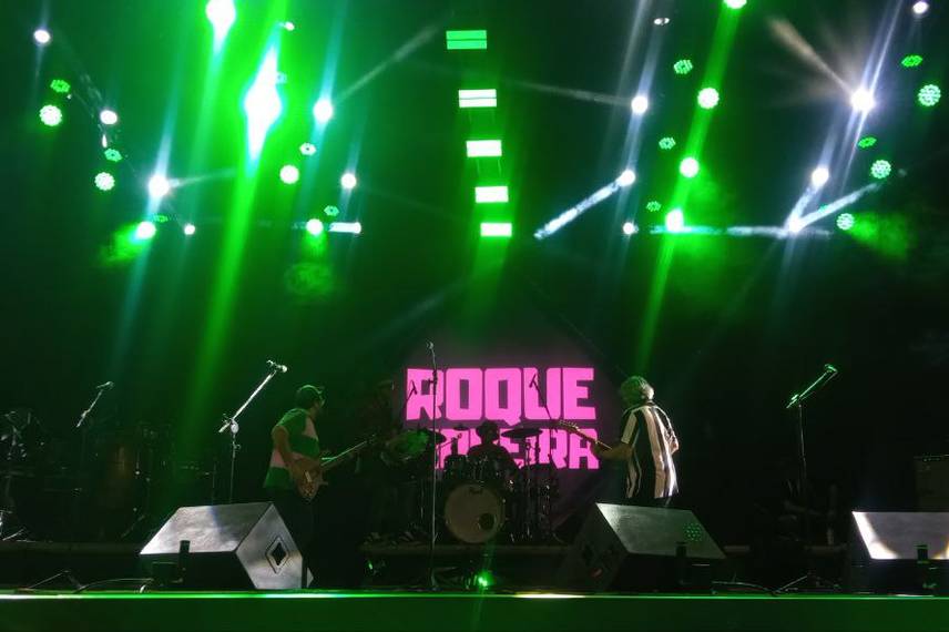 Piauí Pop Piauí Pop