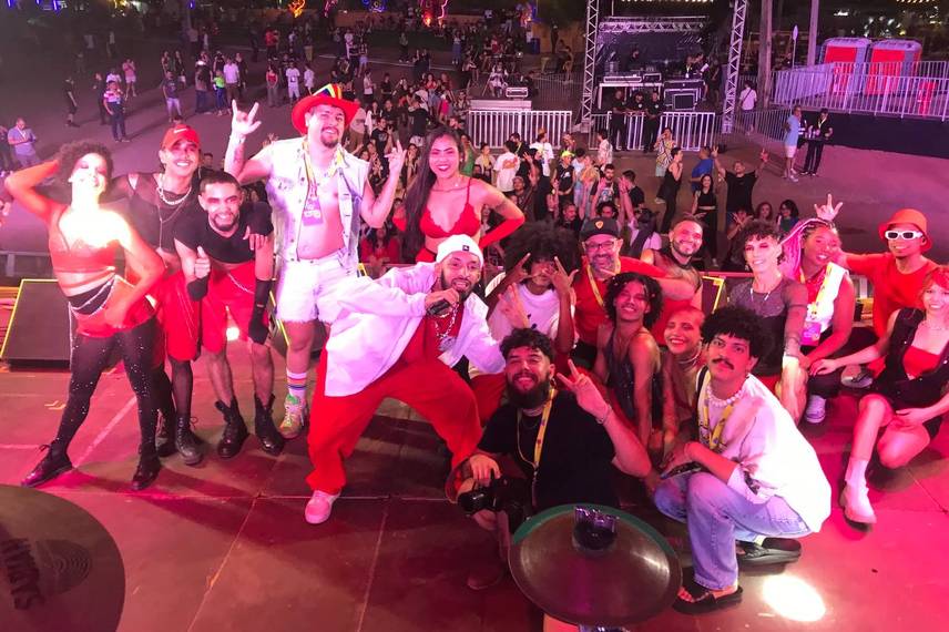 Piauí Pop Piauí Pop