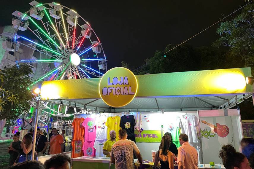 Piauí Pop Piauí Pop