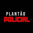 Plantão Policial Plantão Policial